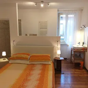 Silu Apartment