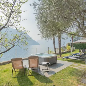 Villa Sasso On By Rent
