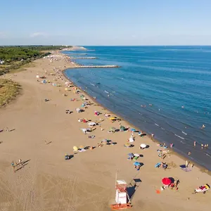 https://camping-ca-savio.hotelinveneto.com