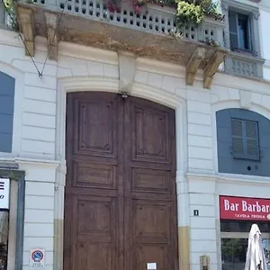 https://casa-baiamonti-appartamento-centro-milano.italymilanhotels.net