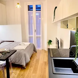 https://apt-casa-blanca-porta-venezia.italymilanhotels.net