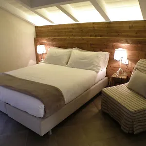 Alloggio per agriturismo La In Campagna, Villa di Tirano