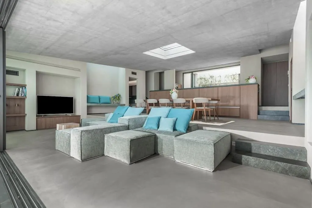 Villa Molli Lago Di Como Sala Comacina İtalya